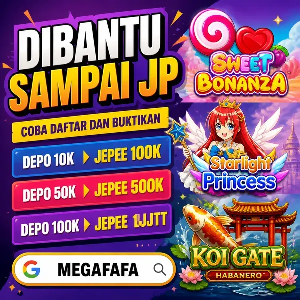 link situs slot gacor