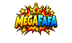 link situs slot gacor